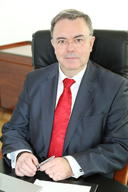 Cisneros